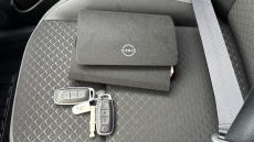 Nissan Juke 1.6 Hybrid N-Connecta 5dr Auto Hybrid Hatchback